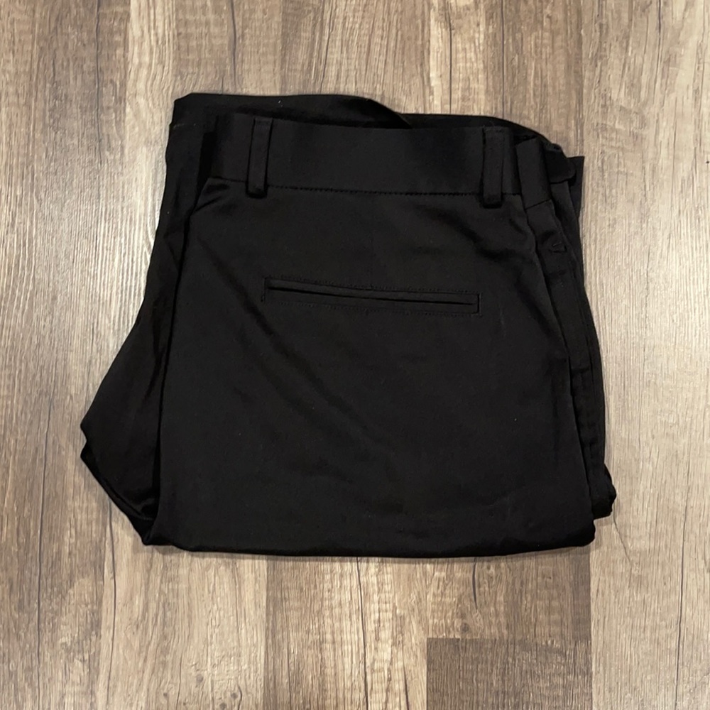 Slazenger Golf Shorts